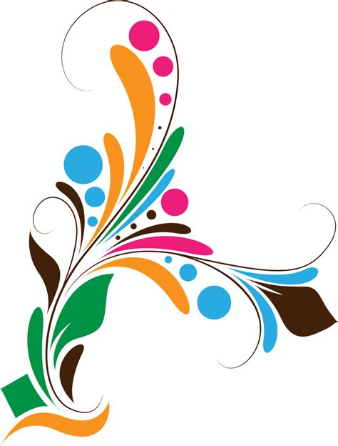 vector png images.